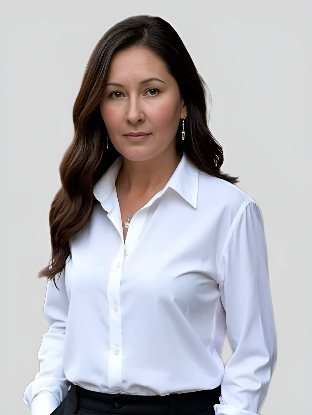 руководитель юридической компании в Казахстане